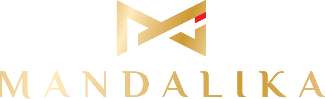 Mandalika